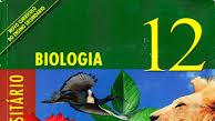 Biologia 12ª Classe