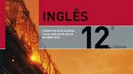 Inglês 12ª Classe