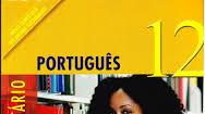 Português 12ª Classe